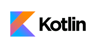 Kotlin.NET