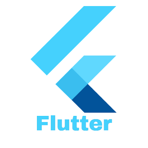 FLUTTER