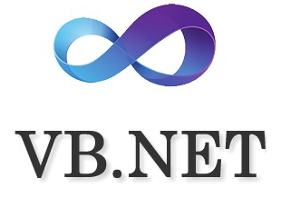 VB.NET